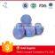 OEM/ODM organic natural bath bomb for sale