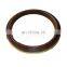 loader oil seal 423-22-22461 For WA380-3 WA380-5 WA400-5 WA430-5 HM300-1 HM300-2