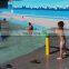Pool Gun