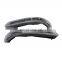 For Kia Sorento XM 09-14 876232P000 Right and Left Rearview Mirror Light Turn Signal Lamp 876132P000