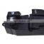 RHD Power Master Main Window Switch for Toyota Landcruiser Prado 95 Camry Echo 8482060080