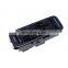 Auto 11pins Power Master Control Switch Fit For  Chevrolet Aveo 2006-2008 BS06-66-350B