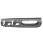 Free Shipping! For VW Golf MK4 Gray Inner Door Grab Handle Cover Switch Bezel Trim 5pcs