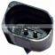 Датчик скорости ABS для VW Passat, Seat Ibiza, Audi A1, Skoda WHT003860A, WHT003860, WHT003861