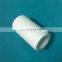 Alternative to fiberglass sintered filter element 200-35-DX Equivalent Coalescing Compressed Air Filter