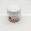 Diesel engine spin-on lube oil filter P550242 LF3524
