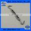 Turnbuckle, Hook Hook Turnbuckle,US Type Turnbuckle
