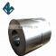 Spec spcc cold rolled steel sheet in coil