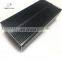 Extruded Aluminium Enclosure Case