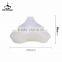 GX Diffuser GX-08K battery powered aroma diffuser cool mist humidifier mini mist maker