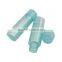ET09 empty cosmetic plastic bottle