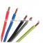 High Quality Best Performance PVC Coated H07V-K Cable