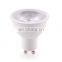 GU5.3 Base 7W Spotlight 50W Halogen Replacement 170-260V MR16 Light Bulb