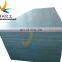 2020 uhmwpe lining for silos, shaftless liner screw conveyor uhmwpe/hdpe truck lining sheets
