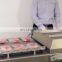 SPM Vertical Vacuum Packaging Machine