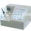 Moisture Measurement Instrument
