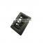 Air Cooler Body Plastic Mould Air Vent Manufacturer In China
