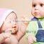 New design kid mannequin child mannequin soft flexible mannequin JOY