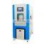 Benchtop temperature chamber price artificial humidity climate tester and