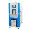 Thermal humidity testing machine cycling test chamber cycle temperature