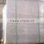 Sale well and low price WHITE bond paper
