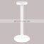 Wholesale Modern Cordless Reading Light Led Decorative Table Lamps