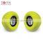Fancy soundance portable wireless bluetooth digital stereo speaker