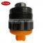 Best quality PCV Valve 094040-0150