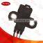 Top Quality Crankshaft Position Sensor 39318-39150