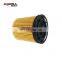Car Spare Parts Oil Filter For Hyundai SONATA 26330-2M000 car mechanic