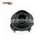 BB5Z18183A DG1Z18183A Стойка подшипника для Ford BB5Z18183A DG1Z18183A