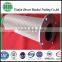 particular supply high quality Dust removal filter cartridge filter SANLV dust purification filter