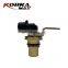 KobraMax Crankshaft Position Sensor OEM 10456615 72597129 PC113 Compatible With Chevrolet Pontiac Oldsmobile