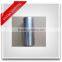 High Quality K19 Piston pin 4095009