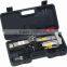 1.5Ton DC12V car electric jack