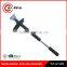 2016 NEW 58-84CM EXTENDABLE TELESCOPIC SNOW SWIVEL EXTENDER