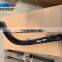 OE Member 20456806 Truck Lower Bumper Spoiler Truck bumper Body Parts Aftermarket For VOLVO