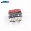 0025452407 Truck Control Panel Switch Truck 12V Window Switch For BENZ