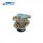Relay Valve for DAF 1402302