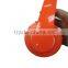 thick touch comfortable foldable fashion headphone for stylish man