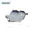 High Quality Coolant Expansion Tank For Range Rover Evoque LR060349 Water Tank