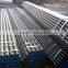 ASTM A53 GrB Steel Pipe