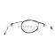 High performance auto throttle cable OEM 18201-07N00 18201-VJ500 car accelerate cable