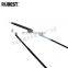 Hot sale motorcycle cable clutch TMX 125 ALPHA/CG125/XTZ/STX125/XR125/RS100/SNIPER 150 MXI for Philippine market