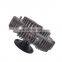 AUTO FAN CLUTCH FOR Hilux VIGO 1KDFTV 2KDFTV 16210-30010 16210-30020 16210-30030 16210-0L011