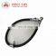 HOT PRICE auto parts  Brake Hose for coaster BB50 BB42 XZB50  BB58 OEM  90947-02B91