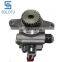 Auto Parts Performance Power Steering Pump For Land Cruiser VDJ200 44310-60530