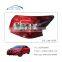 CAR TAIL LAMP OUTER FOR SENTRA 2016 26559-4AF0A-B235/23554-4AF0A-B235