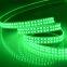 green lighting led strip 24v IP65 15mm width PCB led strip