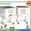 HOT SALE DC11 dental cabinet mobile